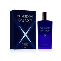 Poseidon Galaxy Eau de Toilette 150 ml