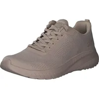 SKECHERS Sport Squad Chaos - Face Off nude natural
