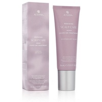 Alterna Renewing Scalp Care Hemp Leave-On Treatment 74 ml