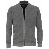 CasaModa Strickjacke Uni - 4XL