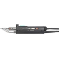 Jbc DR560-A