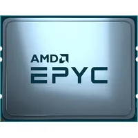 Lenovo AMD EPYC 7313 16C 155W 3.0GHz Processor w/o