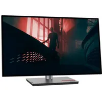 Lenovo ThinkVision P27h-30 27"