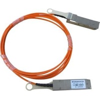 BlueOptics Edge Core ET7402-AOC-7M kompatibles AOC QSFP28 BO282803L7M,