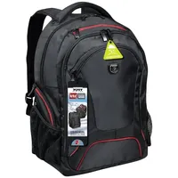 PORT DESIGNS Courchevel 17,3" schwarz
