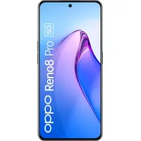 OPPO Reno8 Pro 8 GB RAM 256 GB glazed