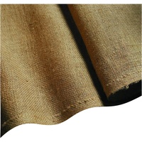 Noor Jute-Zuschnitt schwer H305