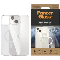 Panzer Glass PanzerGlass HardCase iPhone 14