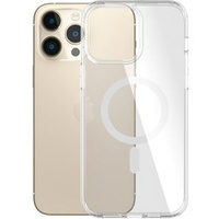 Panzer Glass PanzerGlass HardCase MagSafe Compatible Apple iPhone 14