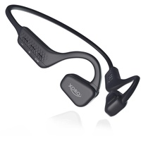 Xoro KHB 35 Open-Ear-Kopfhörer mit integriertem Akku