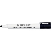 Q-Connect KF26110 Marker
