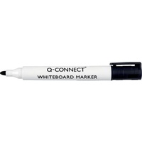 Q-Connect KF26110,