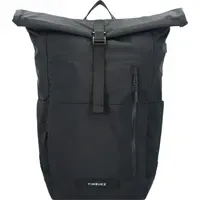 Timbuk2 Tuck Rucksack 48 cm Laptopfach schwarz