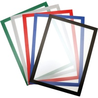 Tarifold Magneto Solo Pro 195235 A4 gn 10 St./Pack.