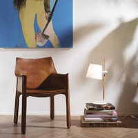 Ideal Lux Ideal Lux