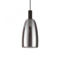 Ideal Lux coco LED Pendellampe