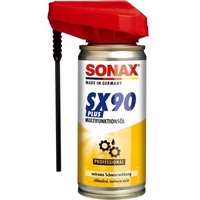 Sonax SX90 Plus EasySpray Multifunktionsöl, 100ml