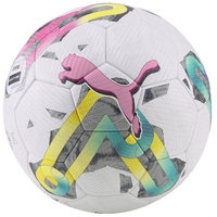 Puma Orbita 2 TB FIFA Quality Pro 8377501 White