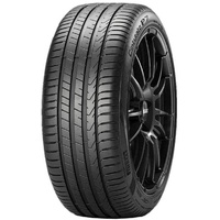 Pirelli  Cinturato P7 (P7C2) 225/45 R17 91Y