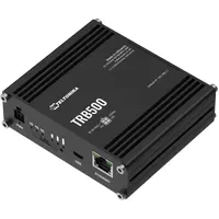 Teltonika TRB500 Industrial 5G Gateway Router