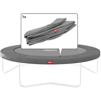 Berg Toys BERG Trampolin Ersatzteil