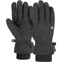 Reusch Loraine R-TEX® XT sehr warme, wasserdichte, Winddichte und