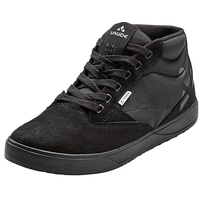Vaude Am Moab Gravity Mid Schuhe (Größe 39,