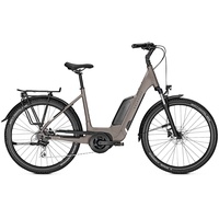 Kalkhoff Entice 1.B Move (2022)