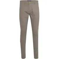 Blend BHNatan Chinohose grau 31 34