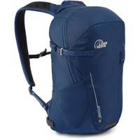 Lowe Alpine Edge 18 cadet blue