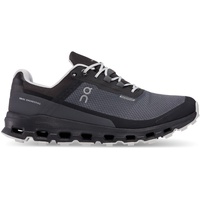 On Cloudvista Waterproof Damen Eclipse/Black 38,5