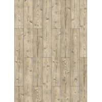 Classen Edition 7 V 128,6 x 19,4 cm tauernfichte