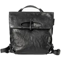 Aunts & Uncles Grandma's Luxury Club Mrs. Mince Pie