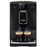 NIVONA NICR 690 schwarz