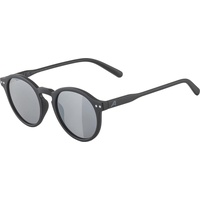 Alpina Sneek black matt