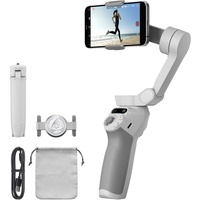 DJI Osmo Mobile SE grau (CP.OS.00000214.01)