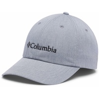 Columbia ROC II Ball Cap Baseball Kappe Unisex
