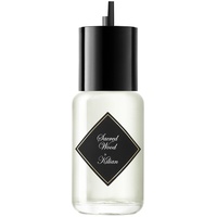 Kilian Sacred Wood Eau de Parfum 50 ml