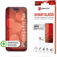 Displex Smart Glass Apple iPhone 14 Pro Max