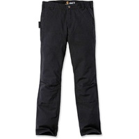 CARHARTT Stretch Duck Double Front 103340