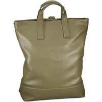 JOST Rucksack Vika X-Change Bag S (khaki)