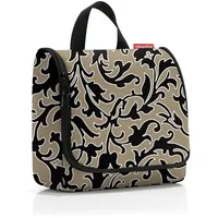 Reisenthel Kulturbeutel Toiletbag L Baroque Marble