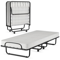 Costway 80x190cm (HW69254)