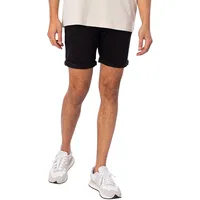 JACK & JONES Shorts Chinoshorts JJIBOWIE JJSHORTS SOLID