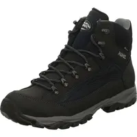 MEINDL Baltimore GTX Herren nachtblau/marine 43