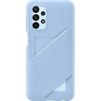 Samsung Card Slot Cover für Galaxy A23 5G