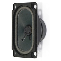 Visaton  SC 5.9 OM - 8 Ohm