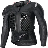 Alpinestars Bionic Action V2 Jugend