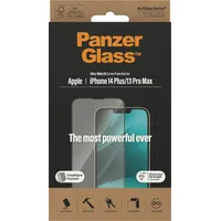 Panzer Glass Panzerglass iPhone 14 Plus