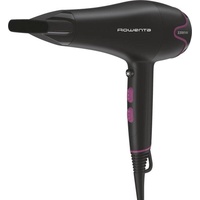 Rowenta Haartrockner CV5713 sw